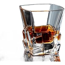 Amazon | ロックグラス ウイスキー グラス バカラ ウイスキー