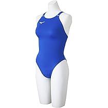 Amazon.co.jp: 【FINA承認】arena(アリーナ) 競泳水着 レース用