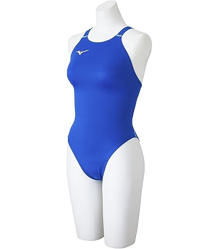 Amazon.co.jp: MIZUNO(ミズノ)レース用競泳水着 レディース ストリーム
