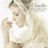 Sweet 10 Covers~music for lovers~