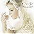 Charlie「Sweet 10 Covers~music for lovers~」