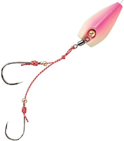 Amazon | シマノ(SHIMANO) 船竿 並継 22 炎月SS 一つテンヤマダイ