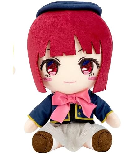 Amazon.co.jp: 君のことが大大大大大好きな100人の彼女 花園羽香里
