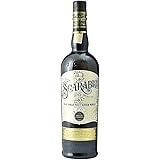 SCARABUS(スカラバス) バッチストレングス 57% アイラシングルモルト [ ウイスキー シングルモルト 700ml 瓶 ]