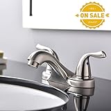 UF-JLT09L-Father UF-01L-SLY-2