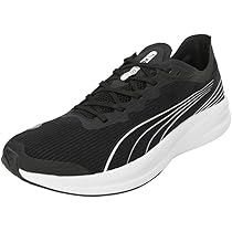 Puma リベレイトニトロ2 ランニングシューズ　ブラック PUMA｜ウィメンズ リベレイト ニトロ 2 ランニングシューズ