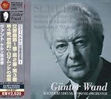 �V���[�x���g:�����ȑ�1�ԃj����