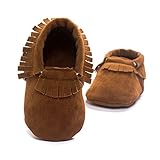 Royal Victory ユニセックス・ベビー US サイズ: S:0~6 months カラー: ブラウン