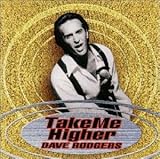 �e�C�N�E�~�[�E�n�C���[!