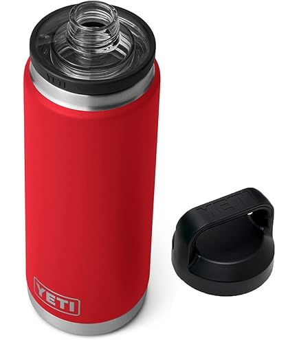 RTIC 真空ボトル　YETI STANLEY Amazon | Yeti (イエティ) Rambler 26オンスボトル 真空断熱