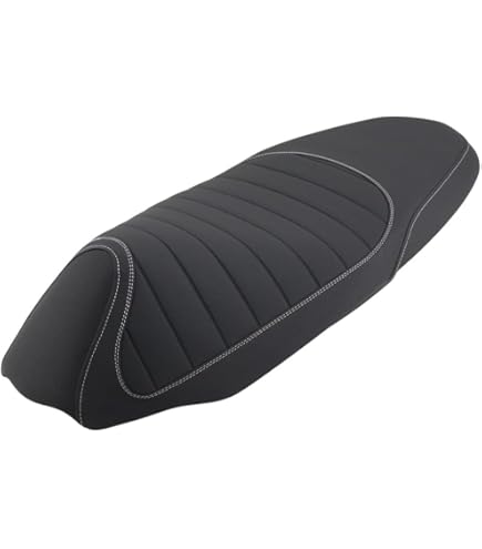 Amazon | ヤマハ発動機(Yamaha) 純正部品 4型 シグナスX ダブルシートA