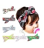 My Little Baby ACCESSORY ガールズ US サイズ: Suitable for 0-6 year old Babies