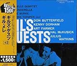 �M���Y�E�Q�X�c