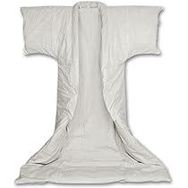 Amazon｜かいまき布団 かいまき メーカー直販 手作り本仕立て かいまき