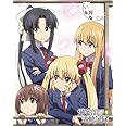 帰宅部活動記録 Vol.1(特典CD付) [Blu-ray]
