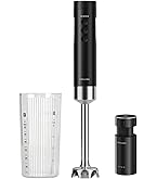 Amazon.co.jp: ZWILLING ツヴィリング 「 スティックブレンダー