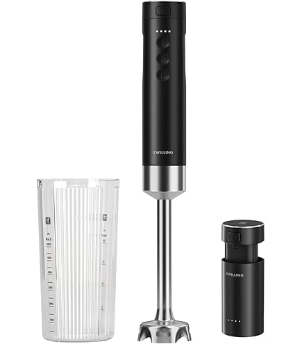 ハンドブレンダー AEG ドイツ家電 ハンドブレンダー AEG ドイツ家電