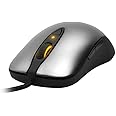 【国内正規品】レーザー式 ゲーミングマウス SteelSeries Sensei 62150