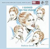 ���Ɋ肢��(SACD)