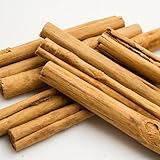 神戸スパイス シナモンスティック セイロン スリランカ産 50g Cinnamon Stick 桂皮 シナモン スティック スパイス 香辛料