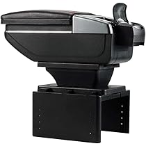 51XQNAtKohL._AC_UL210_SR210,