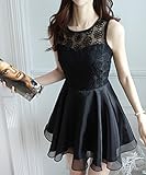 LTY春ワンピース 大人可愛い　ワンピース　春　ロング丈 春夏　レディース　大きいサイズ　ワンピース　大人 お呼ばれ 謝恩会 白 ワンピ　夏ワンピS~XL
