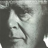 �f�B�[�v�E�C���E�A�E�h���[��