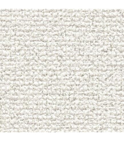 Amazon | サンゲツ SP 壁紙 (クロス) 糊なし/のり無し (SP2815)(旧 