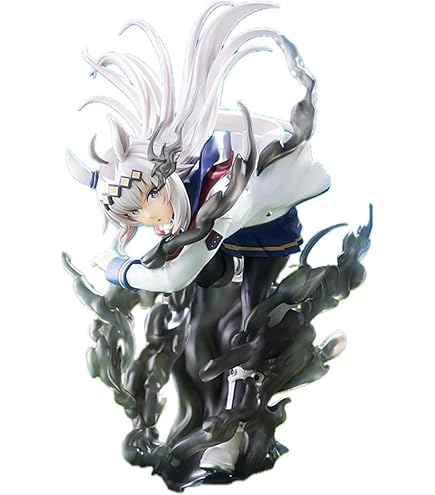 Amazon | 一番くじ ウマ娘 プリティーダービー 3弾 A賞 オグリキャップ