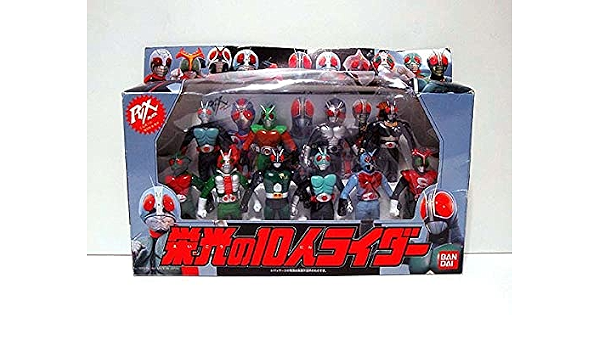 話題の行列 仮面ライダーblack 激レア品 海外版 Rx レトロ玩具 バンダイ 特撮 Www Marinemastertrailers Com 話題の行列 仮面ライダーblack 激レア品 海外版 Rx レトロ玩具 バンダイ 特撮 Www Marinemastertrailers Com