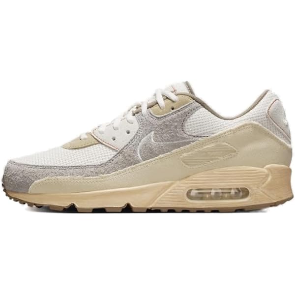 Amazon | [ナイキ] エア マックス 90 ネクスト ネイチャー W AIR MAX