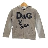 (ディーアンドジージュニア) D&G JUNIOR ベビー Ｔシャツ 中古