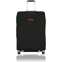 J☆T HARLEM 専用TUMI トゥミ 2輪 キャリーケース 機内持ち込み J☆T HARLEM 専用TUMI トゥミ 2輪 キャリーケース 機内持ち込み