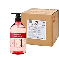 シャンプー品 グランドリンケージ EX セラムフォームシャンプー 150ml – DD