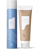 Amazon.co.jp: b.ris ビーリス オーガニックスパークリングシャンプー