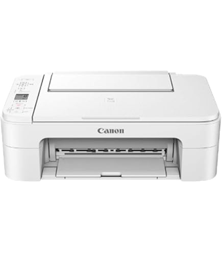 キャノン PIXUS MG3630 ホワイト インクジェットプリンター MG3630（ホワイト）】キヤノン インクジェット プリンター 複合