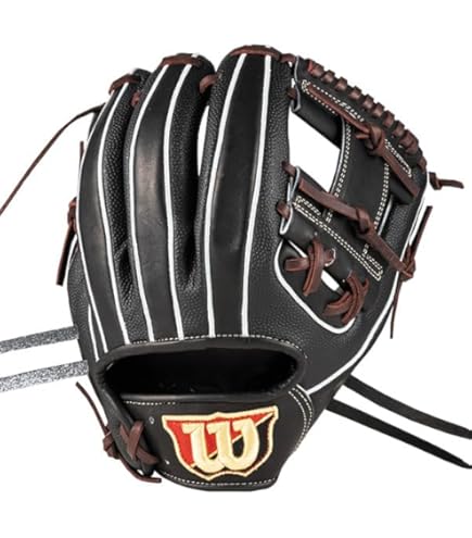 Wilson ウィルソン ベーシック ラボ 軟式用 野球 グローブ グラブ Amazon | Wilson(ウイルソン) 野球 グラブ(グローブ) 軟式用