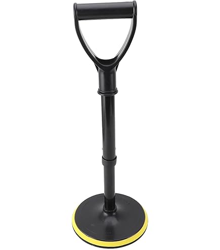 Amazon | 調節可能な立位補助具、高齢者向けの軽量スタンド補助補助具