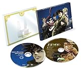 �W���W���̊�Ȗ`�� ���W��Vol.3 �����񐶎Y����Ł�