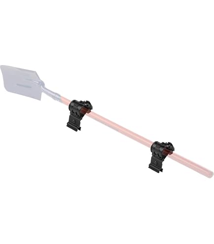 Amazon | ARB 1780370 ラチェットストラップ ベースラック 4x4 