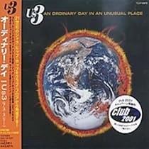 Amazon.co.jp: Broadway & 52nd: ミュージック