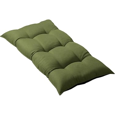 Amazon.co.jp ほしい物ランキング: 座ぶとん・背あて で、ほしい物
