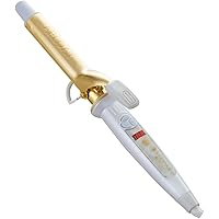 Amazon | クレイツ ヘアアイロン グレイス カール 26mm 海外兼用