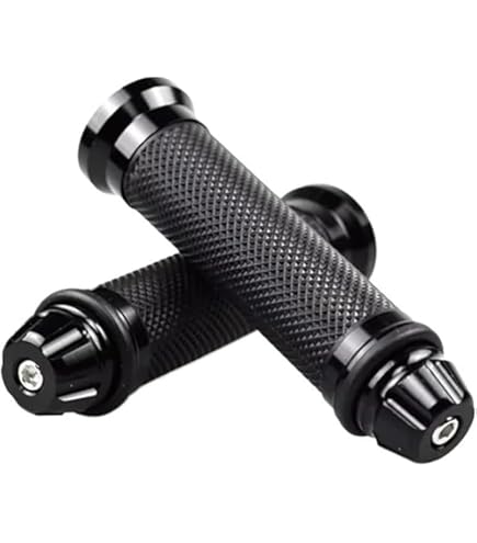 Amazon.co.jp: ホンダ ZX 50 DIO AF18 AF24 AF27 AF28 AF34 AF35 AF54