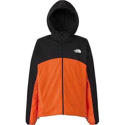 ノースフェイス　スワローテイルフーディ THE NORTH FACE Swallowtail Hoodie / ザ・ノース・フェイス