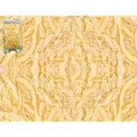 チーズフォンデュミックス（スイスブレンド）　200ｇ　2～3人分