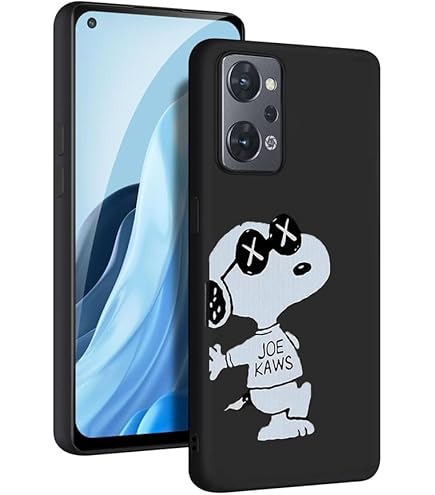 Amazon.co.jp: FOR oppo reno 9 A/Reno 7 A 携帯ケース耐衝撃TPU背面 