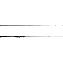 Amazon | Abu Garcia (アブガルシア) タコスフィールド2 TAKC-782XH 2