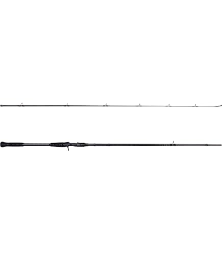 Amazon | Abu Garcia (アブガルシア) タコスフィールド2 TAKC-682H 2