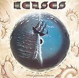 �Í��ւ̉g�q